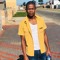 Mkhululi Jonas