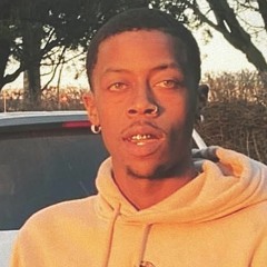 sauce boogy