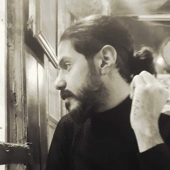 Mazen