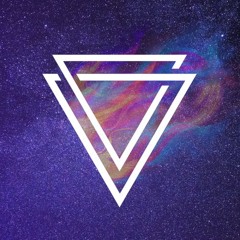 Jazkon