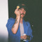 noah.heys