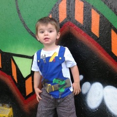 c h a r 🔉🚨🥸