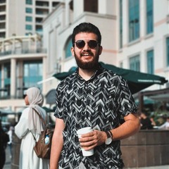 اغني