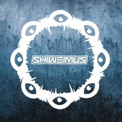 SHIWEIMUS