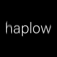 haplow