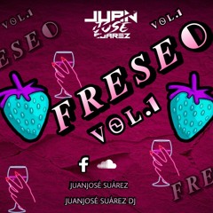 JUANJOSE SUAREZ DJ PERFIL2
