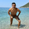 Javier Tolsá Potous