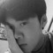 Nguyễn Hữu Tuấn