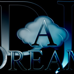 DJ A-DREAM