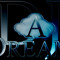 DJ A-DREAM