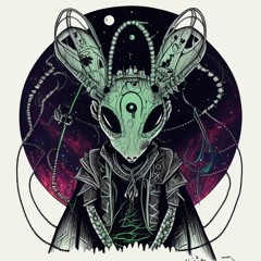 SAMA_MANTIS