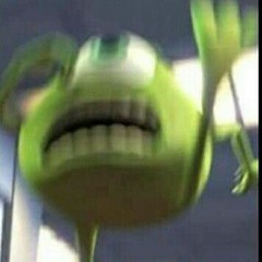어항속물꼬기는뻐끔거리며물밖을상상하곤하지.