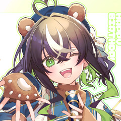 くまちゃんです(*ˊ˘ˋ*) 森ののくまちゃん 7 | えびなしお – 小学館コミック