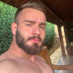 Guilherme Augusto Varoni