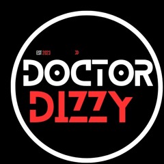 Doctor Dizzy