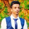 Ayman Elyamany