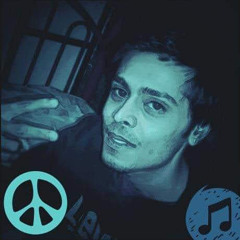 Psychoin!
