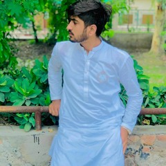 AAGYA TIME Rahim pardasi