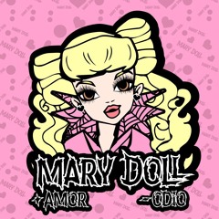 Mary Doll