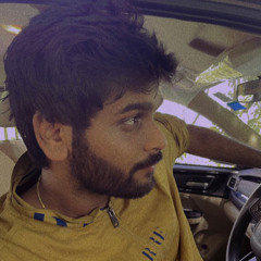 Saikumar Reddy