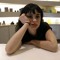 yoav archive