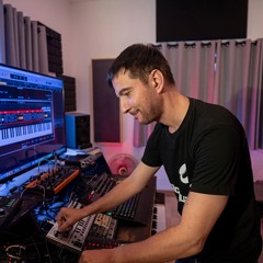 Fundamental Harmonics