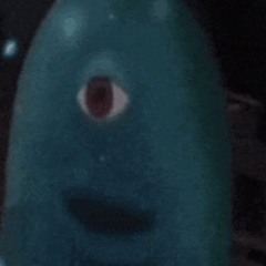 Lucabatterink