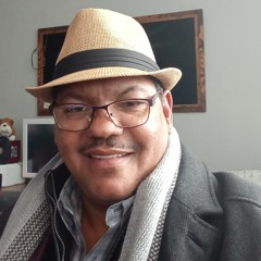 Jesus Rivera Sosa