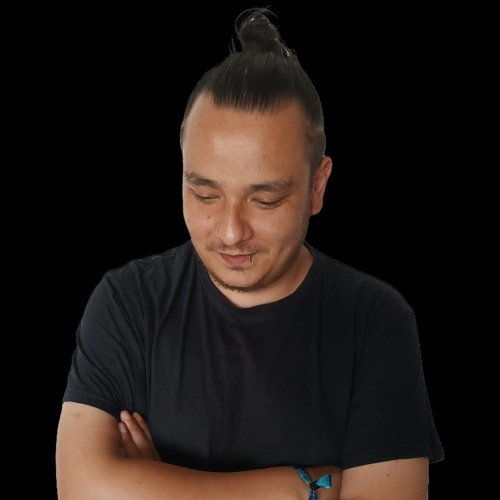 chaosprofi