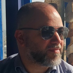 Maher Chbeir