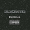 BLACKLOVER