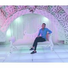 ابراهيم الصعيدي