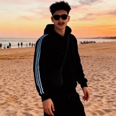 🔱D'CAL VKY🔱 V2