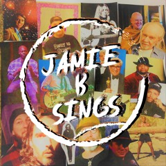 Jamie B Sings