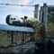 call of duty vanguard is my favorite
