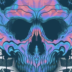Zodiac