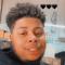 Blaqk_Tourmaline