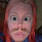 AtMassFear