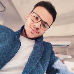 Ahmed Salah