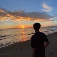 Dwean梨