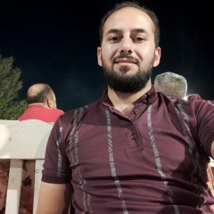 Maher Bassrak