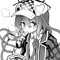 ꧁Raffa _therare꧂