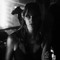 Amy Rohling
