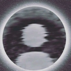 𝒽𝒶𝒾𝒹ℯ𝓇