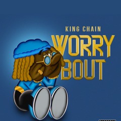 King Chain