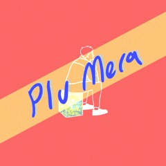 Plu Mera