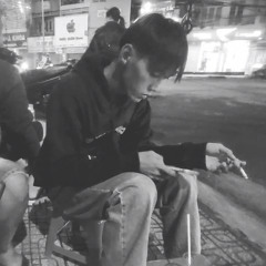 ✎Kumjngg