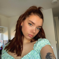 Georgie Pardon