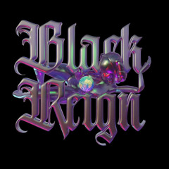 BlackReignpls
