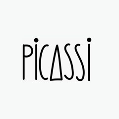 picassi